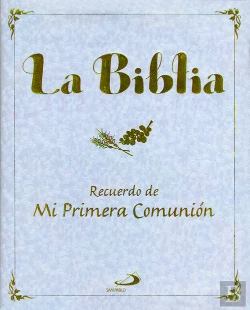 Bertrand.pt - La Biblia