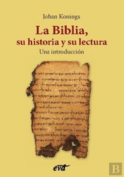 Bertrand.pt - La Biblia, Su Historia Y Su Lectura