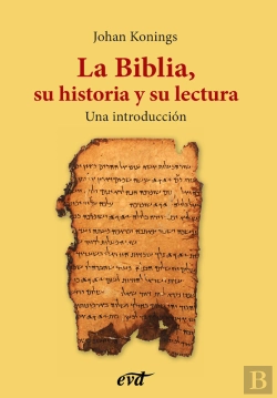 Bertrand.pt - La Biblia, Su Historia Y Su Lectura