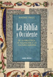 La Biblia Y Occidente