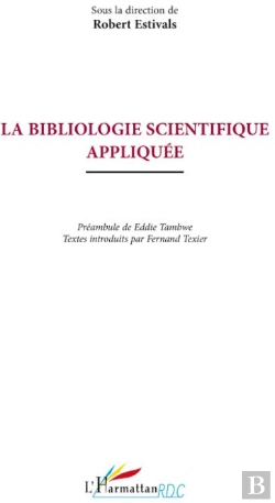 Bertrand.pt - La Bibliologie Scientifique Appliquée