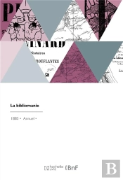 La Bibliomanie