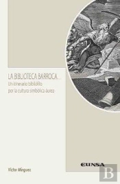 La Biblioteca Barroca