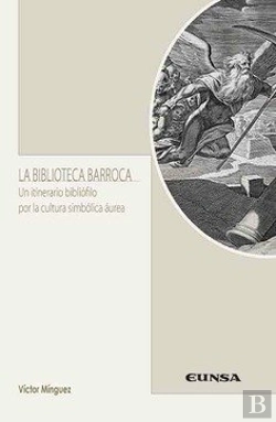 Bertrand.pt - La Biblioteca Barroca