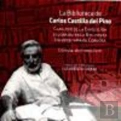 La Biblioteca De Carlos Castilla Del Pino