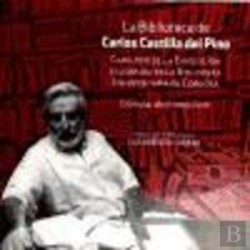 Bertrand.pt - La Biblioteca De Carlos Castilla Del Pino