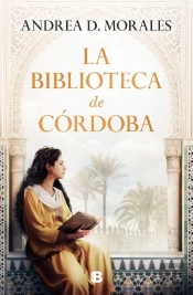 La Biblioteca De Cordoba