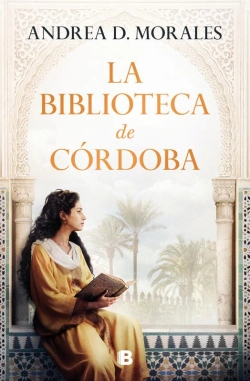 Bertrand.pt - La Biblioteca De Córdoba