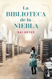 La Biblioteca De La Niebla