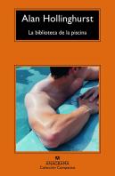 La Biblioteca De La Piscina
