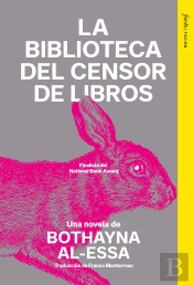 La Biblioteca Del Censor De Libros