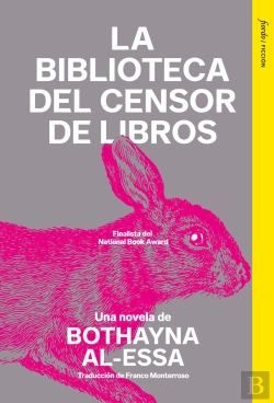 Bertrand.pt - La Biblioteca Del Censor De Libros
