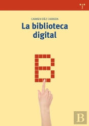 La Biblioteca Digital