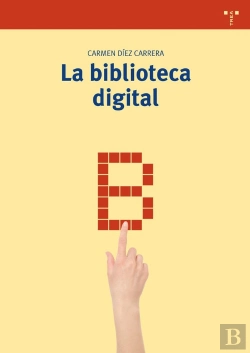 Bertrand.pt - La Biblioteca Digital