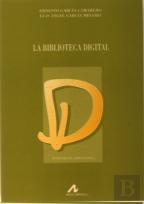 La Biblioteca Digital