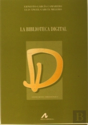 La Biblioteca Digital