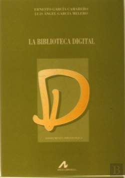 Bertrand.pt - La Biblioteca Digital