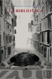 La Biblioteca