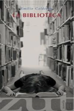 Bertrand.pt - La Biblioteca