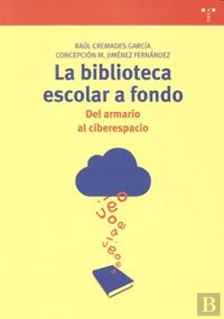 Bertrand.pt - La Biblioteca Escolar A Fondo