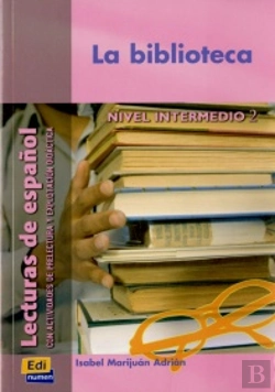 Bertrand.pt - La Biblioteca (
