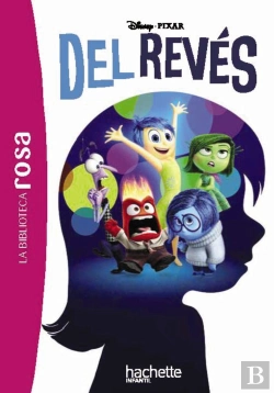 Bertrand.pt - La Biblioteca Rosa Del Reves