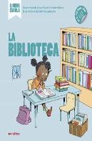 La Biblioteca