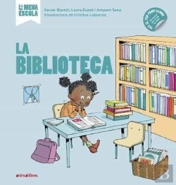 Bertrand.pt - La Biblioteca