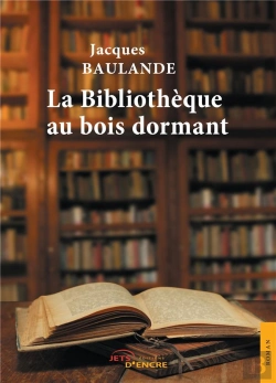 Bertrand.pt - La Bibliotheque Au Bois Dormant