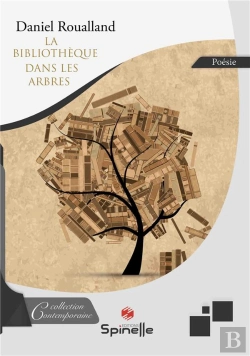 Bertrand.pt - La Bibliothèque Dans Les Arbres