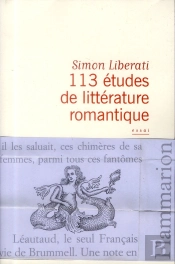 La Bibliotheque De La Sirene