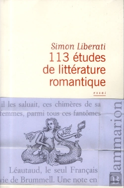 Bertrand.pt - La Bibliotheque De La Sirene