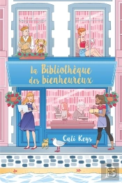 La Bibliothèque Des Bienheureux