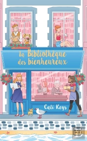 La Bibliothèque Des Bienheureux