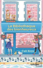 La Bibliotheque Des Bienheureux