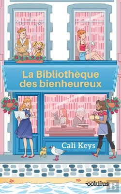 Bertrand.pt - La Bibliotheque Des Bienheureux