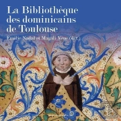 La Bibliothèque Des Dominicains De Toulouse