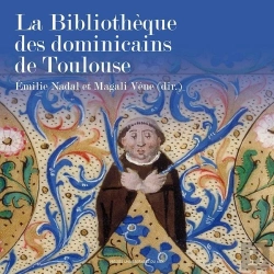 Bertrand.pt - La Bibliothèque Des Dominicains De Toulouse