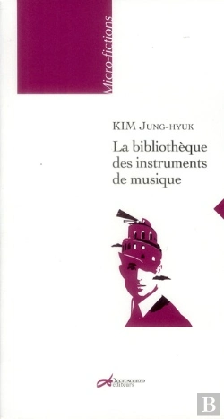 Bertrand.pt - La Bibliotheque Des Instruments De Musique