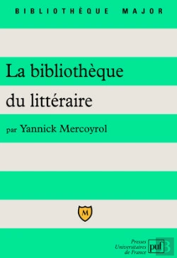Bertrand.pt - La Bibliothèque Du Littéraire (2e Édition)