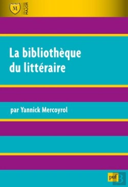 Bertrand.pt - La Bibliothèque Du Littéraire (3e Édition)