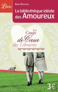 Bertrand.pt - La Bibliothèque Idéale Des Amoureux