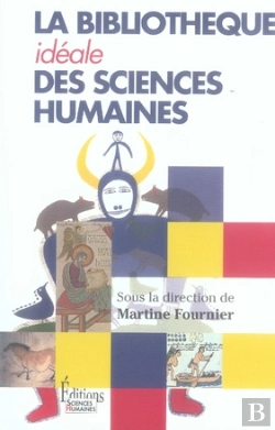 Bertrand.pt - La Bibliothèque Idéale Des Sciences Humaines