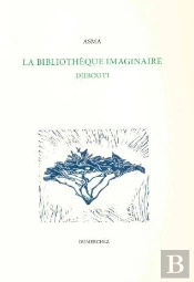 La Bibliothèque Imaginaire : Djibouti