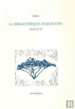 Bertrand.pt - La Bibliothèque Imaginaire : Djibouti