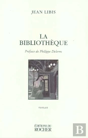 La Bibliotheque