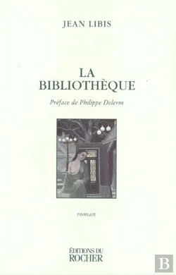 Bertrand.pt - La Bibliotheque