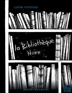 Bertrand.pt - La Bibliotheque Noire