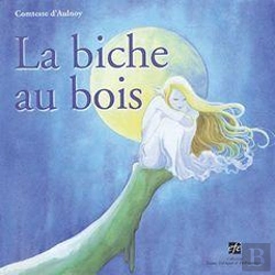 Bertrand.pt - La Biche Au Bois
