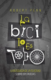 La Bici Lo Es Todo